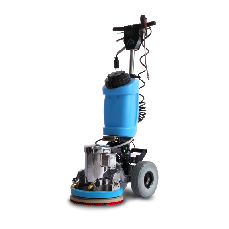 What is Encapsulation Carpet Cleaning? Clean Direct Inc.