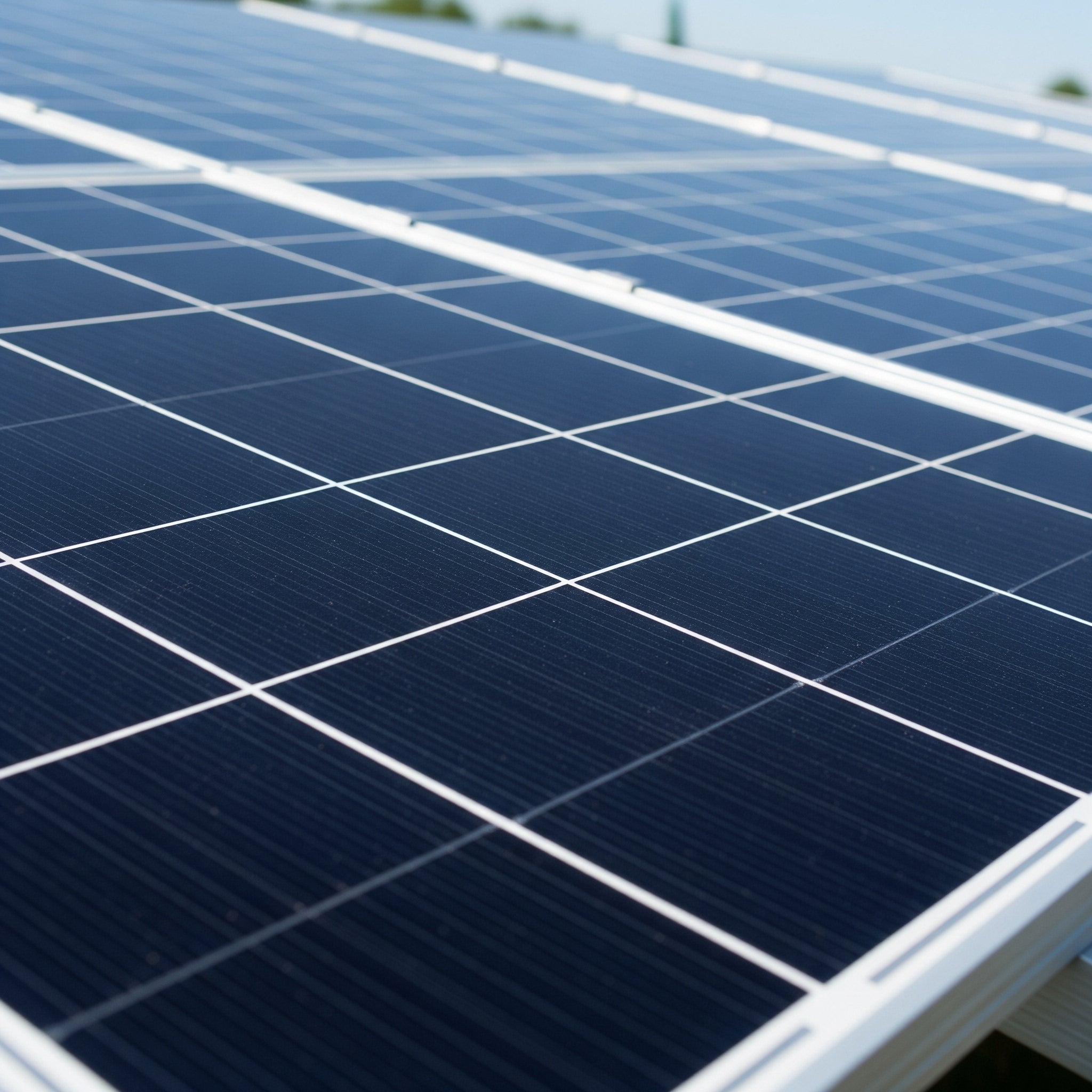 How to Start a Solar Panel Cleaning Business: Step-by-Step Guide 3 How to Start a Solar Panel Cleaning Business: Step-by-Step Guide