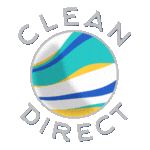 Clean Direct Inc.®