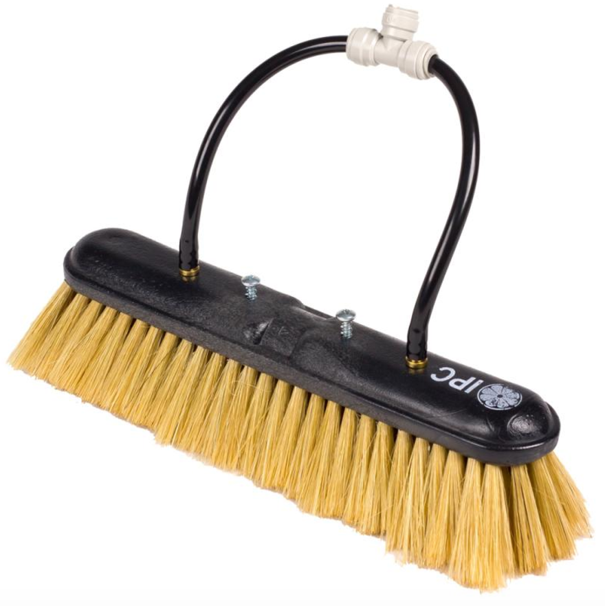 http://clean.direct/cdn/shop/products/Speed_Brush_14_inch_Natural_1200x1200.png?v=1547178871