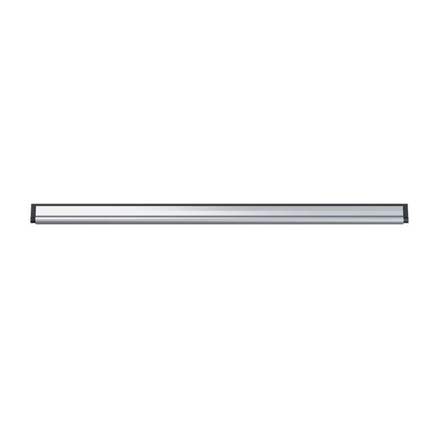 Aluminum Squeegee