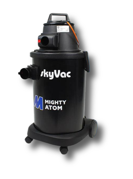 How to Choose the Best Gutter Cleaner for Your Home