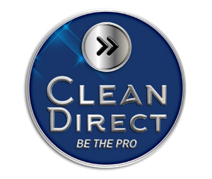 Clean Direct Inc. Launches as Umbrella Brand for Micro Cleaning Brands