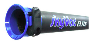 Get the Most from Your SkyVac Poles: Easy Tips for Better Use