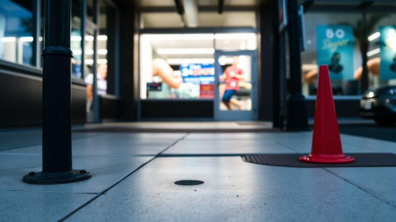 Effective Gum Removal Techniques for a Pristine Finish