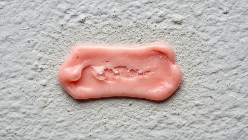 How Can I Remove Chewing Gum From Carpet: A Step-by-Step Guide