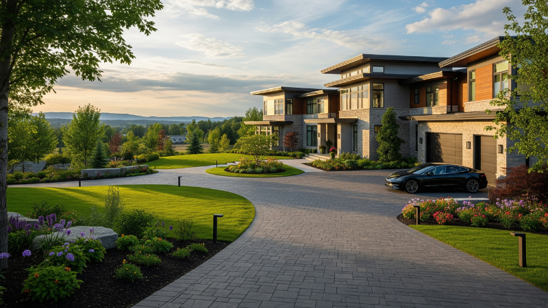 Revitalize Your Surfaces: The Power Wash Surface Cleaner Difference