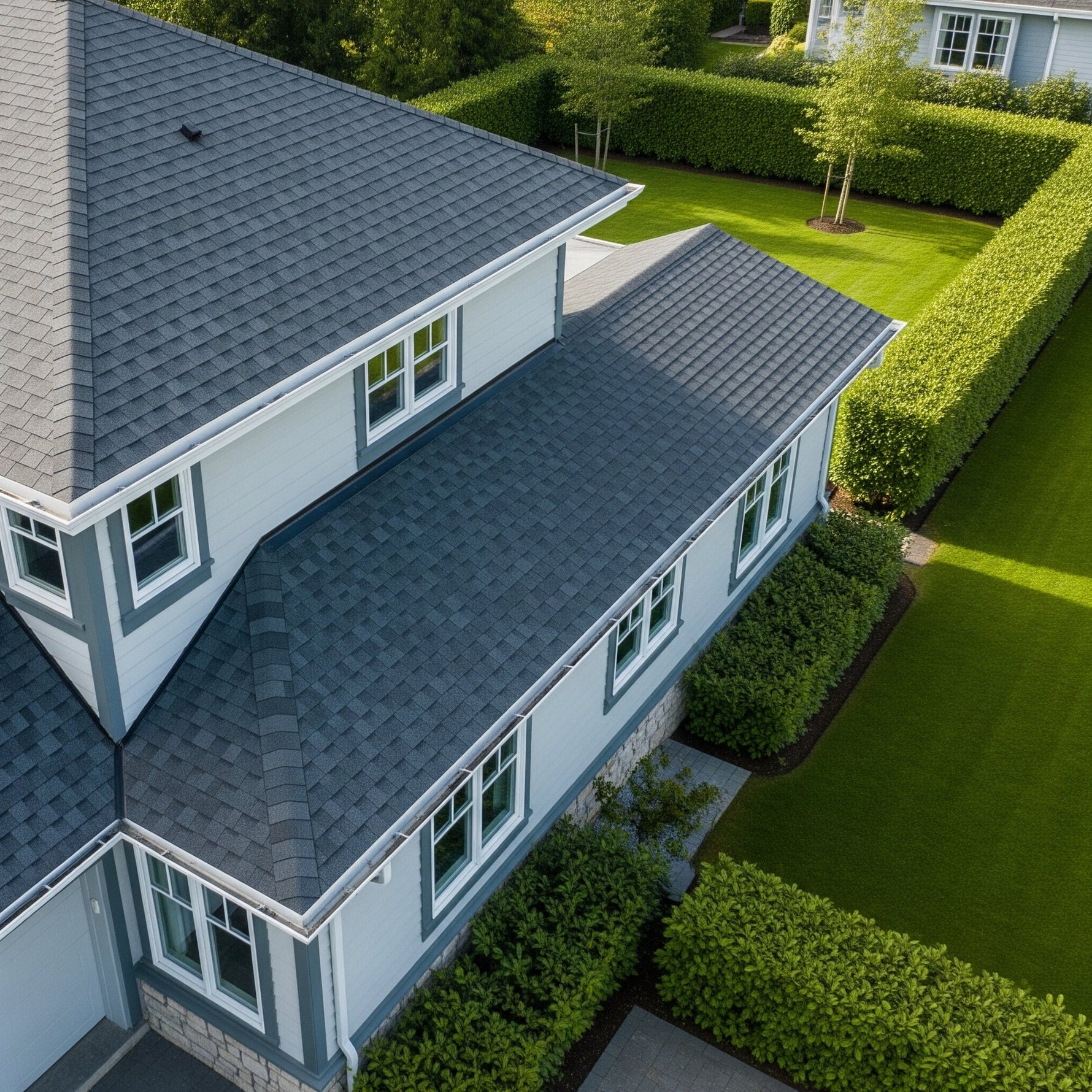 Essential Gutter Cleaning Tools for Every Homeowner