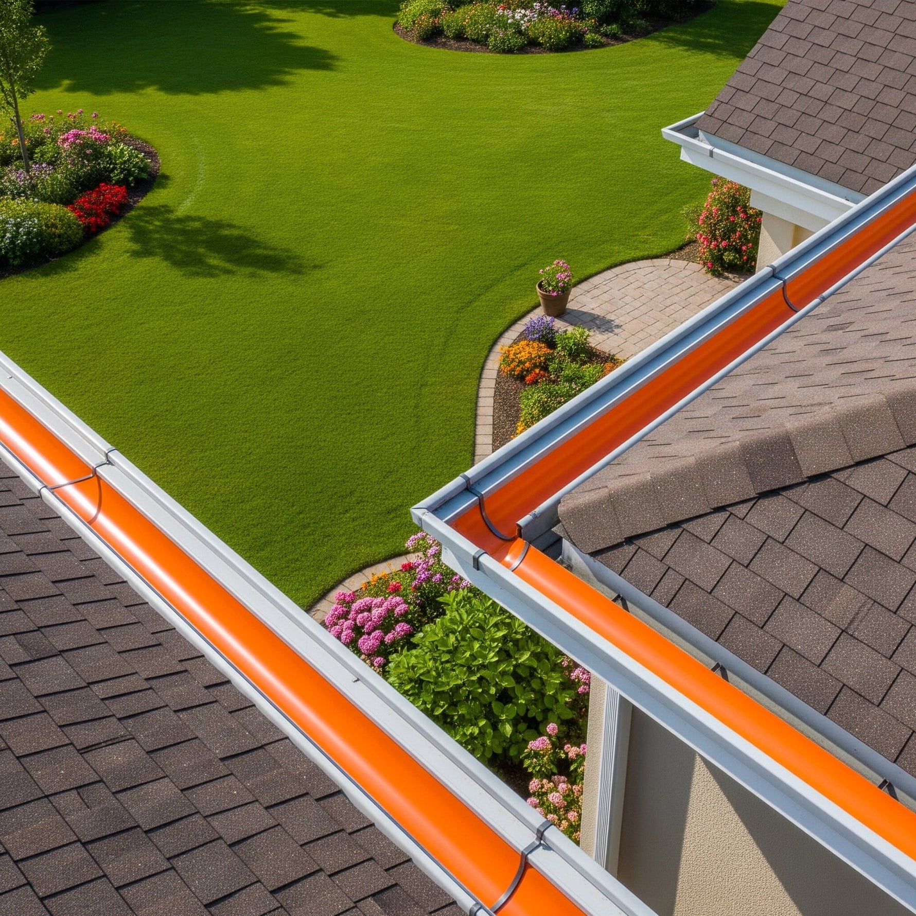 The Best Gutter Cleaner Options for a Spotless Home