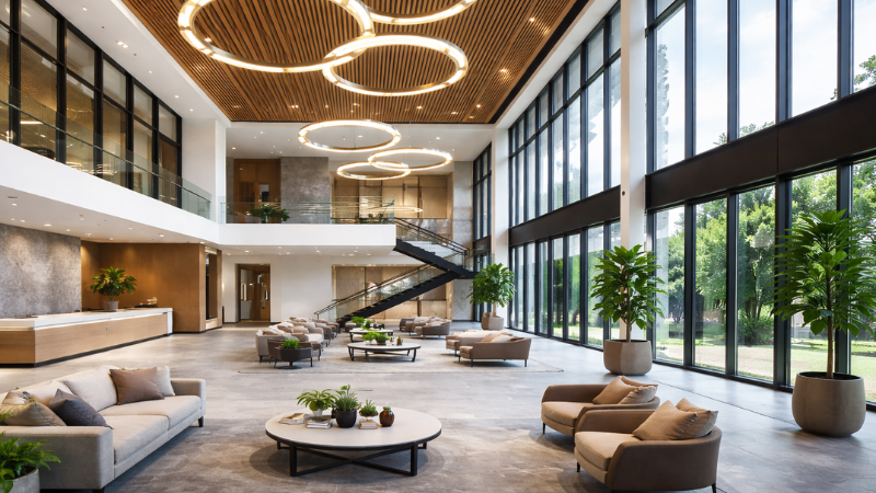 Mastering High Dust Cleaning: Essential Tips for a Pristine Home