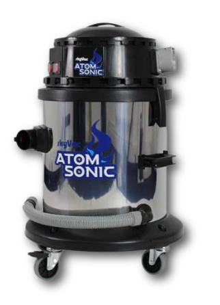 How to Choose the Best Gutter Cleaning System for Your Cleaning Business