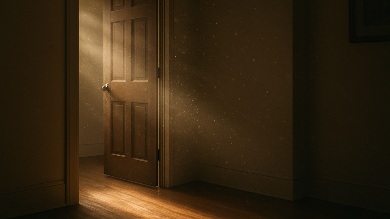 Why Is Dust and Dander High in Your Home? Understanding the Causes and Solutions