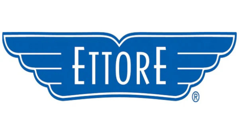 Clean Direct Expands Inventory with Ettore’s Latest Window Cleaning Solutions