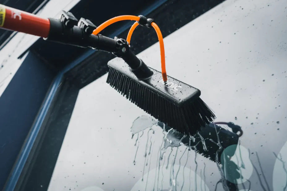 The Future of Ionic Systems in Modern Technology