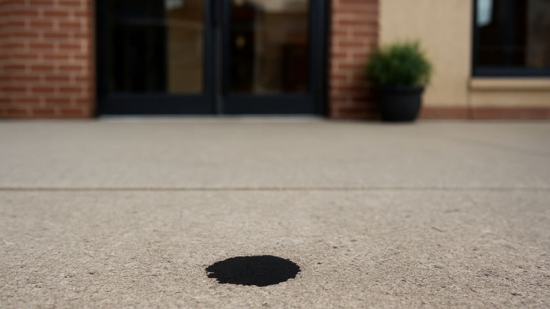 The Ultimate Guide to Backpack Gum Removal Systems