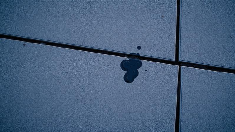 The Ultimate Guide to Using a Chewing Gum Remover Effectively