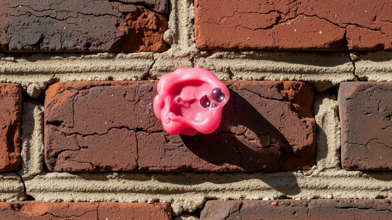 The Best Gum Removal Systems for a Pristine Property