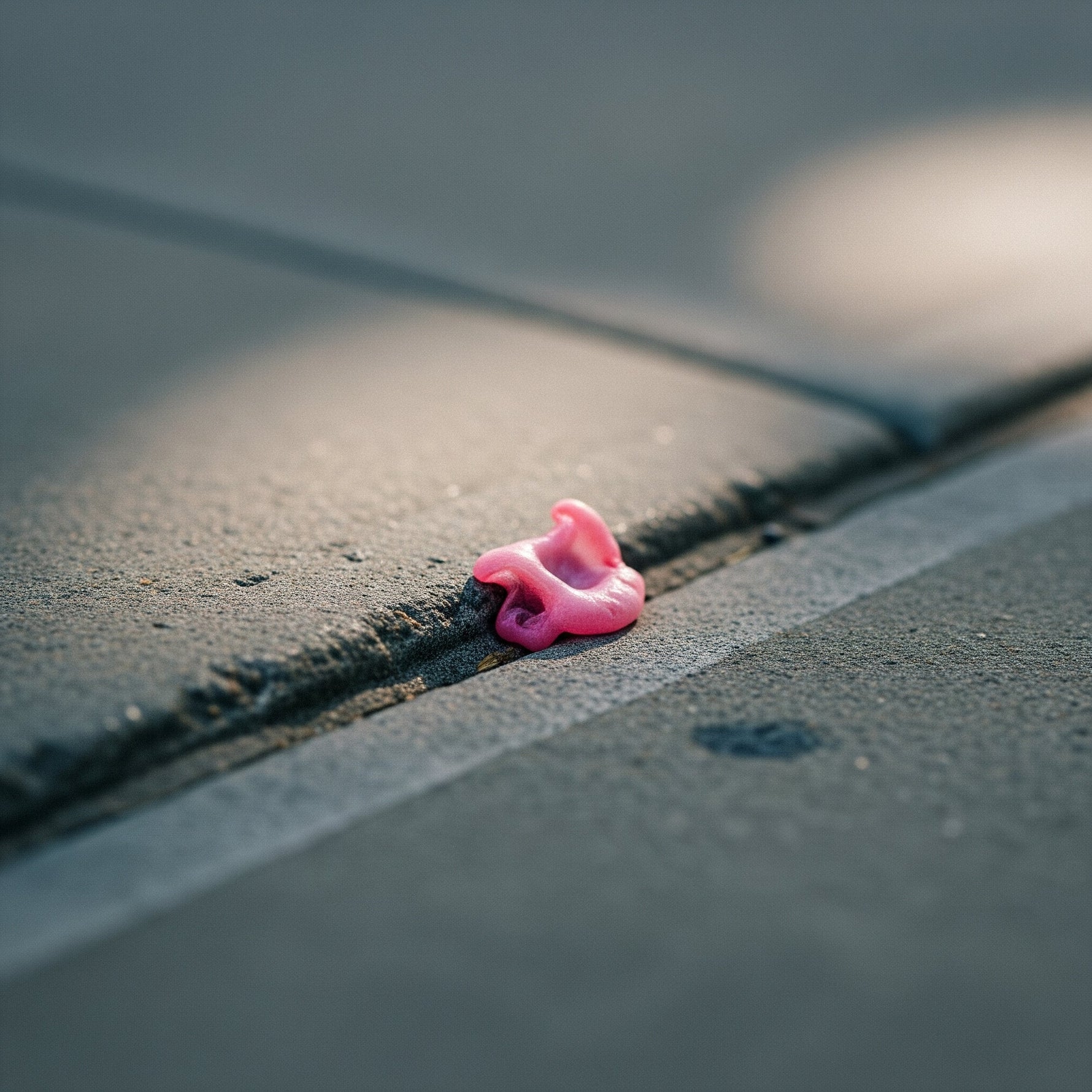 The Ultimate Guide to Commercial Chewing Gum Removal