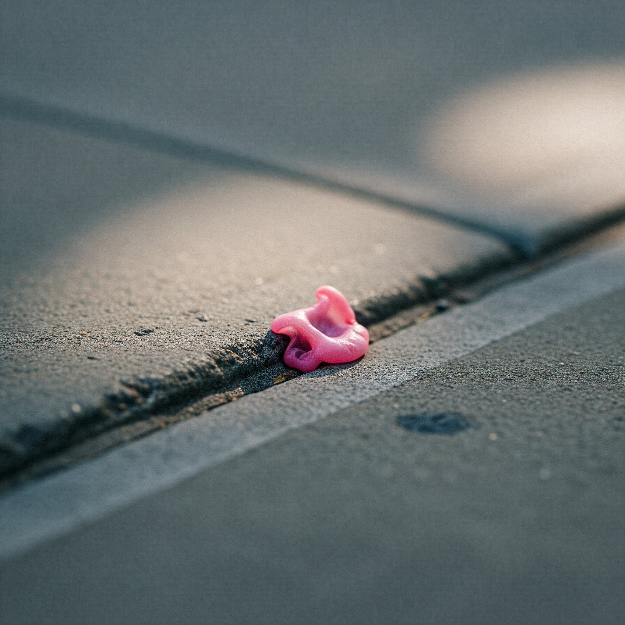 The Ultimate Guide to Commercial Chewing Gum Removal