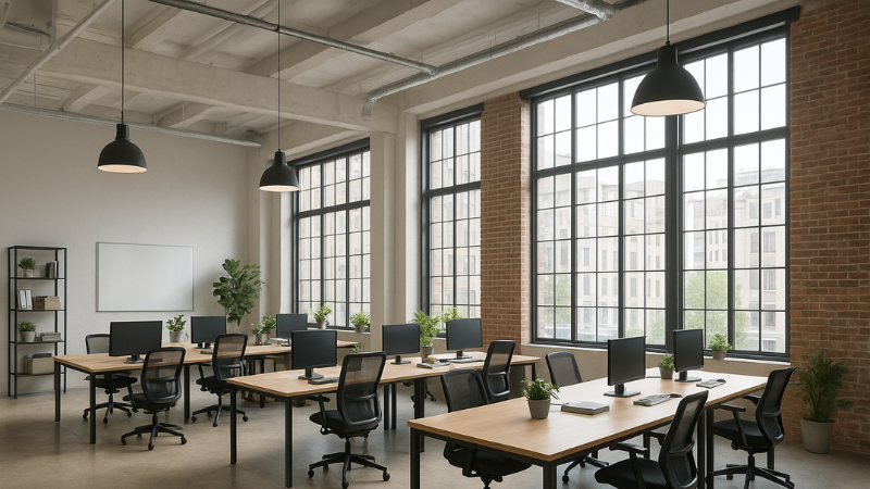 Mastering High Dust Cleaning: Tips and Techniques for a Pristine Space