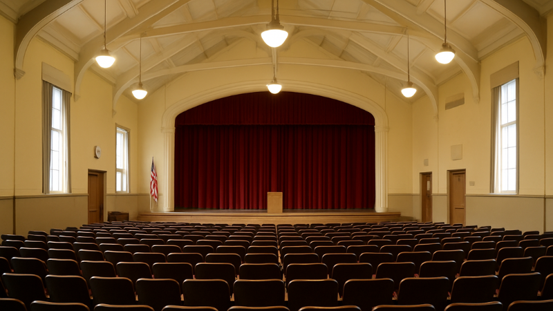 Conquer High Spaces: The Ultimate Extended Duster For High Ceilings