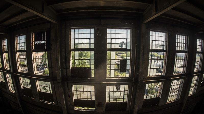 Mastering Industrial High Dusting: Techniques for a Cleaner, Safer Workplace