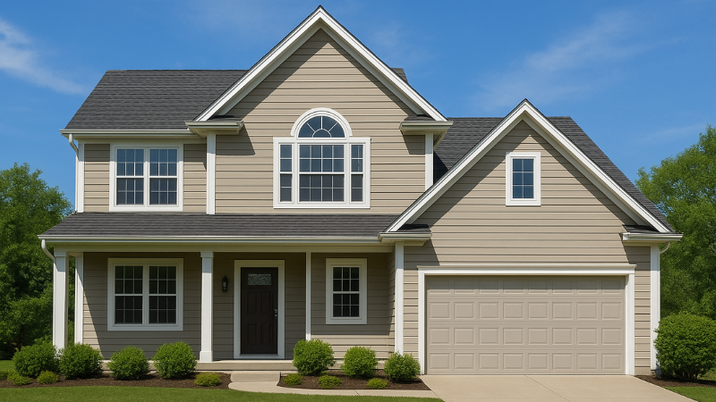 How Professionals Clean Gutters: A Comprehensive Guide