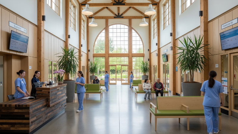 Revolutionize Your Cleaning: The Ultimate Guide to High Dusting Pole Systems