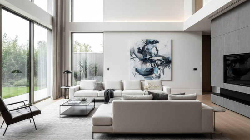 Mastering Your Chores: The Ultimate Guide to Long Reach Dusting