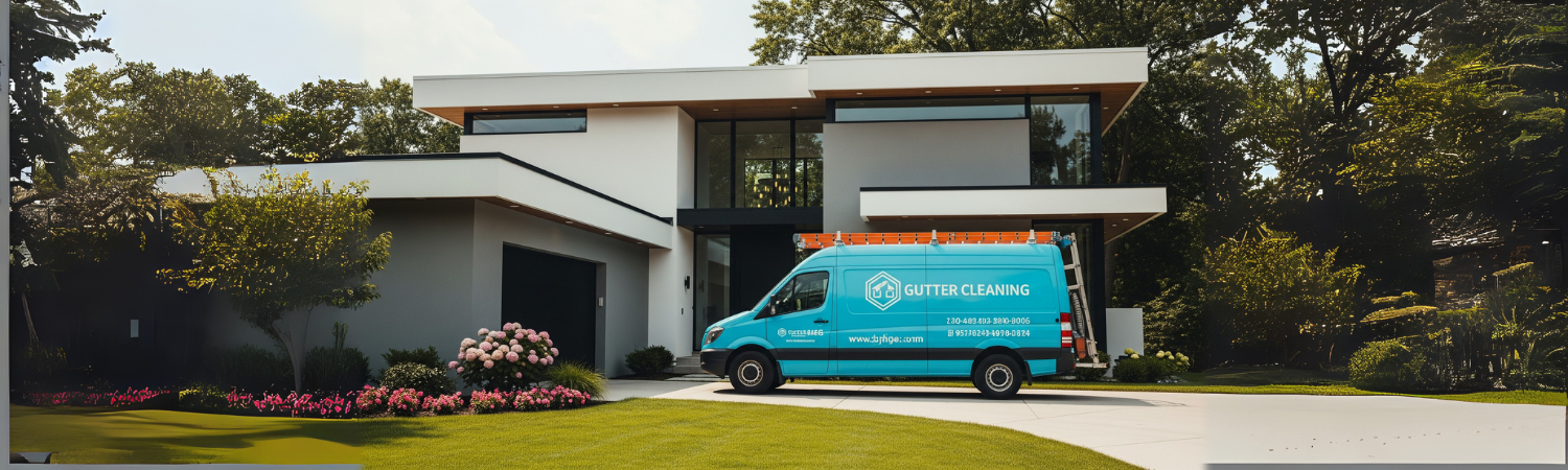 The Best Gutter Cleaning Systems for Your Home in 2025