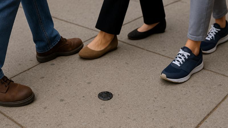 Effortless Gum Removal: Your Guide to Removing Gum From Hard Surfaces