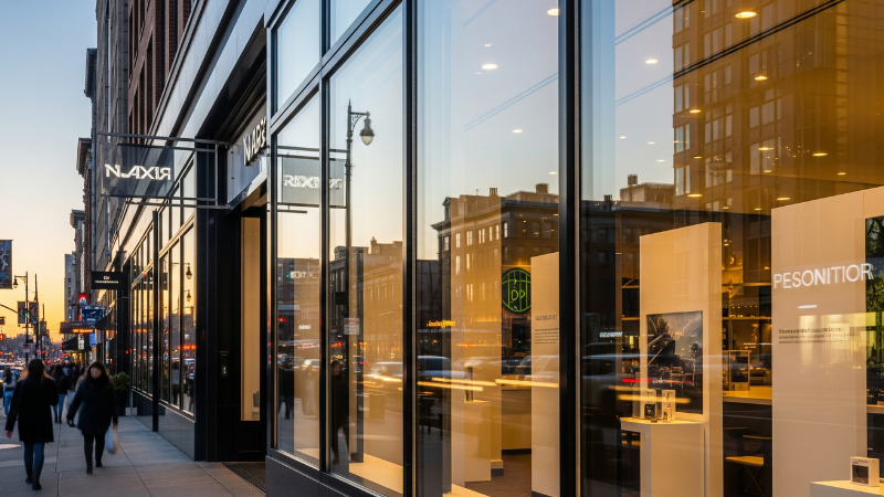 Essential Window Cleaning Supplies for a Sparkling Home