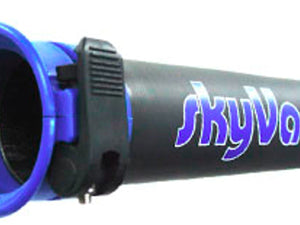 Why SkyVac Carbon Fiber Poles Are the Best Choice for Professional Cleaners