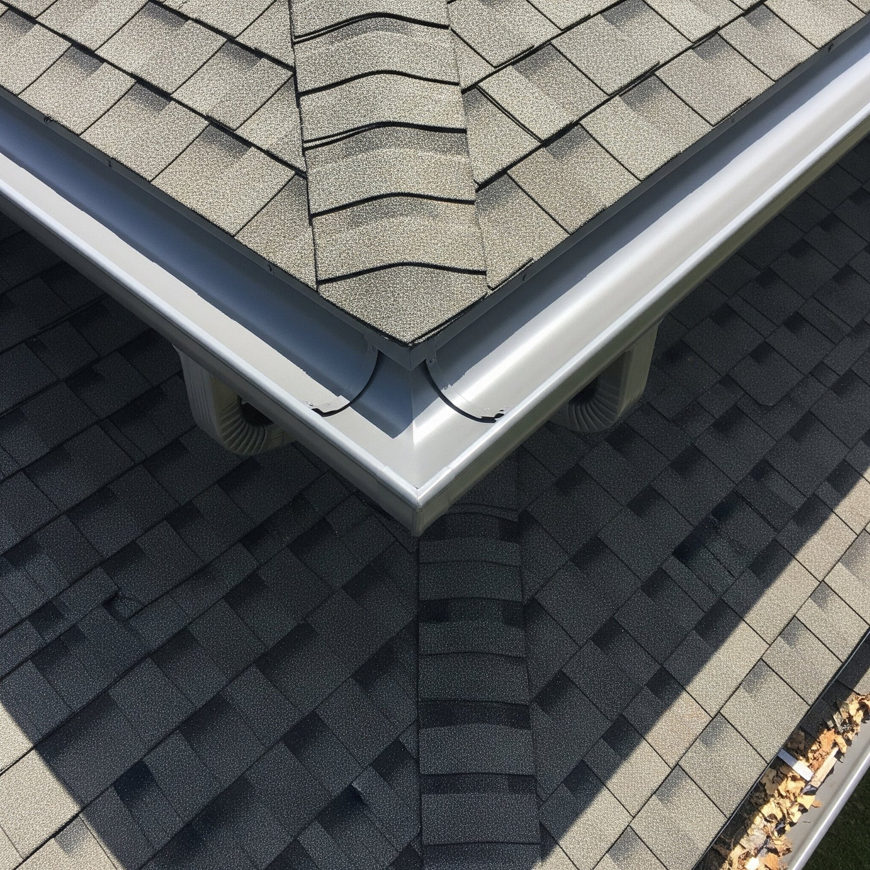 Understanding Gutter Cleaning Cost: A Comprehensive Guide