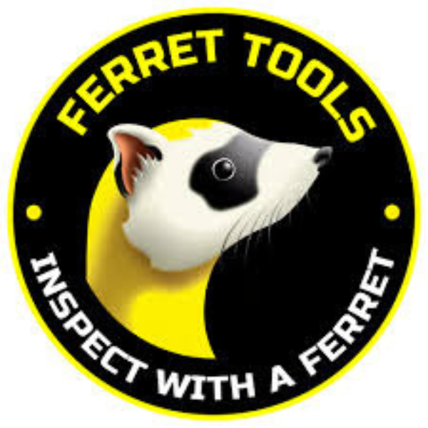 Ferret Tools