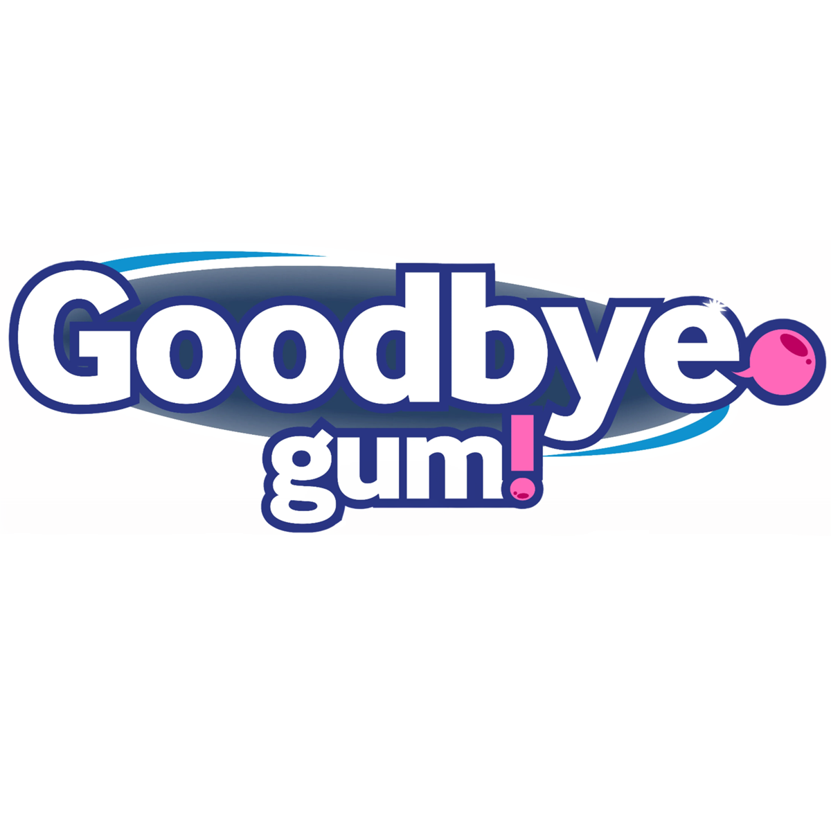 Best Chewing Gum Remover Systems – Goodbye Gum!