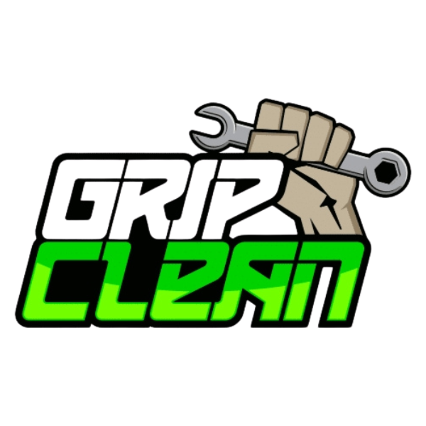 Grip Clean