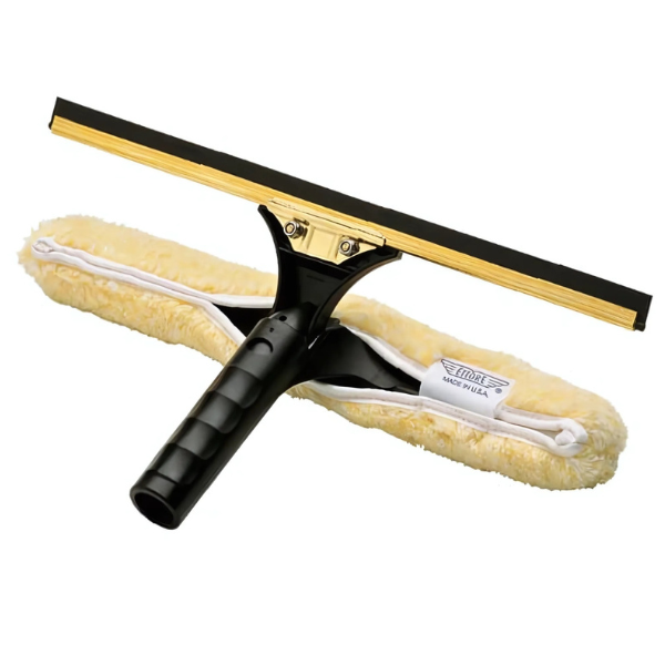 Samar Window Cleaner S.M. Arnold Car Care Products | Brushes, Sponges & Detailing Tools