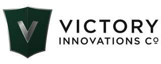 Victory Innovations Logo