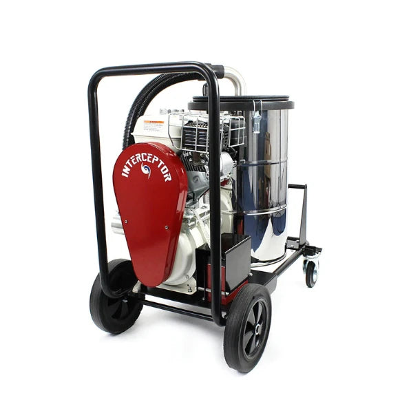 Gutter Washing Machine Roof Cleaning Equipment | Soft Wash Systems & Nozzles