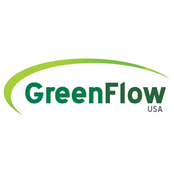 GreenFlow