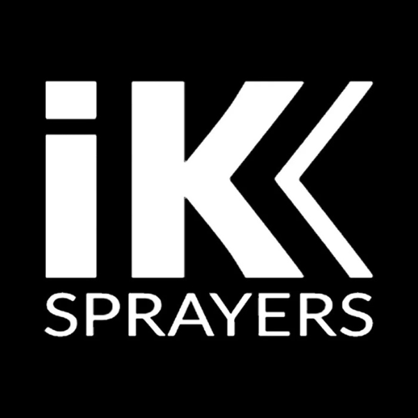 IK Sprayer