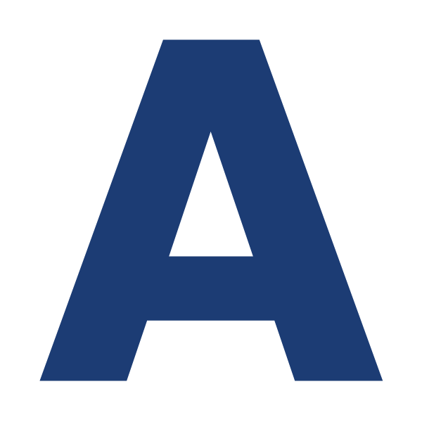 Cleaning Agent - Auto Detailing