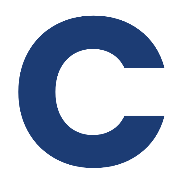 Cleaning Agent - Construction