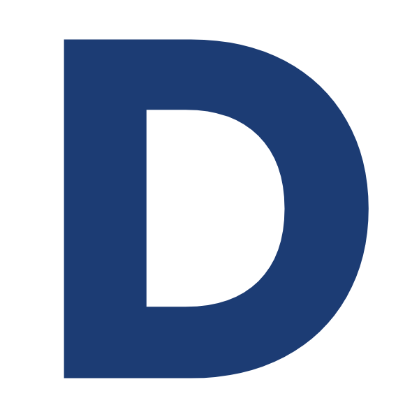 Cleaning Agent - Detergent