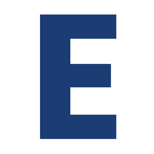 Cleaning Agent - Enzymatic