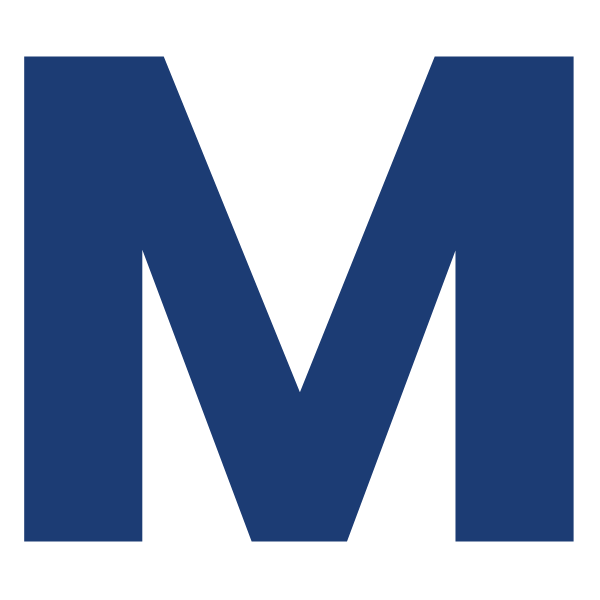 Cleaning Agent - Marine and Boat