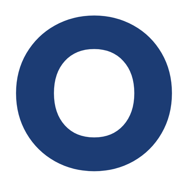 Cleaning Agent - Oxidizing