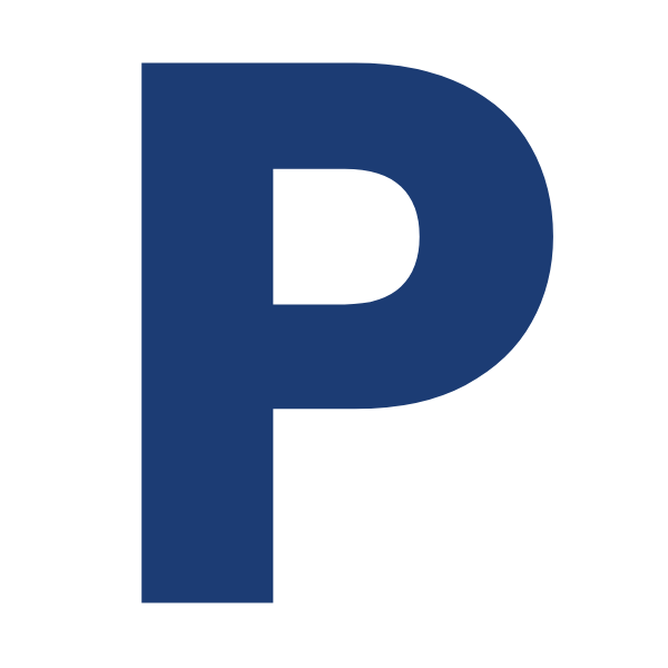 Cleaning Agent - Pool and Spa