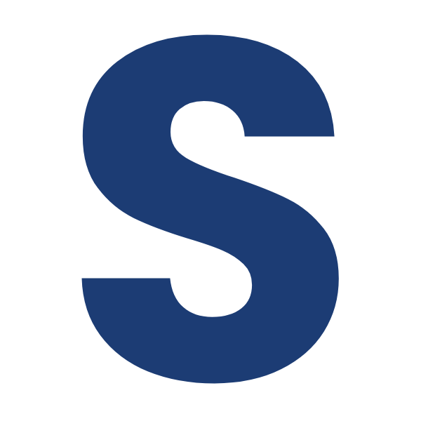 Cleaning Agent - Solvent